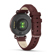 Garmin Lily 2 Classic Sport GPS Smartwat...: Picture 5 thumbnail