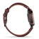 Garmin Lily 2 Classic Sport GPS Smartwat...: Picture 6 thumbnail
