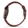 Garmin Lily 2 Classic Sport GPS Smartwat...: Picture 7 thumbnail