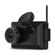 Garmin X210: Picture 3 thumbnail