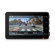 Garmin X310: Picture 2 thumbnail