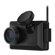 Garmin X310: Picture 3 thumbnail