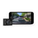 Garmin X310: Picture 5 thumbnail