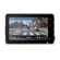 Garmin Mini 3: Picture 2 thumbnail