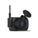 Garmin Mini 3: Picture 3 thumbnail