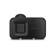 Garmin Mini 3: Picture 4 thumbnail