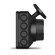 Garmin Mini 3: Picture 5 thumbnail