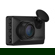Garmin X110: Picture 1 thumbnail