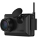 Garmin X110: Picture 2 thumbnail