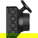 Garmin X110: Picture 3 thumbnail