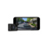 Garmin X110: Picture 5 thumbnail