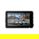 Garmin X110: Picture 4 thumbnail