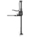 Garmin Spy Pole: Picture 1 thumbnail