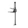 Garmin Spy Pole: Picture 2 thumbnail