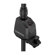 Garmin Spy Pole: Picture 3 thumbnail