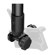 Garmin Spy Pole: Picture 6 thumbnail