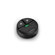 Garmin Spy Pole: Picture 5 thumbnail
