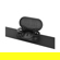 Garmin HRM Fit: Picture 2 thumbnail