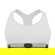Garmin HRM Fit: Picture 4 thumbnail