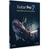 Guitar Pro 7: Picture 1 thumbnail