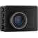Garmin 47 Dash Cam: Picture 1 thumbnail