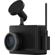 Garmin 47 Dash Cam: Picture 3 thumbnail