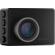 Garmin 57 Dash Cam: Picture 1 thumbnail