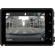 Garmin 57 Dash Cam: Picture 2 thumbnail
