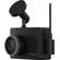 Garmin 57 Dash Cam: Picture 3 thumbnail