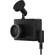 Garmin 57 Dash Cam: Picture 4 thumbnail