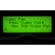 GigaPan EPIC Pro V Robotic Camera Mount ...: Picture 3 thumbnail