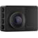 Garmin 67W Dash Cam: Picture 1 thumbnail