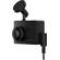 Garmin 67W Dash Cam: Picture 4 thumbnail