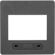 Gepe 2x2 Standard 35mm Slide Mounts, Gla...: Picture 1 thumbnail