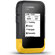 Garmin eTrex SE: Picture 2 thumbnail