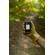 Garmin eTrex SE: Picture 13 thumbnail