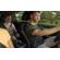 Garmin eTrex SE: Picture 14 thumbnail