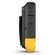 Garmin eTrex SE: Picture 3 thumbnail