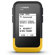 Garmin eTrex SE: Picture 5 thumbnail