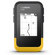 Garmin eTrex SE: Picture 6 thumbnail