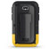 Garmin eTrex SE: Picture 8 thumbnail