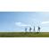 Garmin eTrex SE: Picture 9 thumbnail