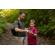 Garmin eTrex SE: Picture 10 thumbnail