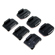 GoPro Curved + Flat Adhesive Mounts for ...: Picture 1 thumbnail