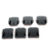 GoPro Curved + Flat Adhesive Mounts for ...: Picture 2 thumbnail