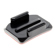 GoPro Curved + Flat Adhesive Mounts for ...: Picture 4 thumbnail