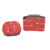 GoPro Curved + Flat Adhesive Mounts for ...: Picture 6 thumbnail