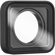 GoPro Protective lens: Picture 2 thumbnail