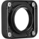 GoPro Protective lens: Picture 1 thumbnail