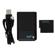 GoPro Charger + Battery: Picture 4 thumbnail